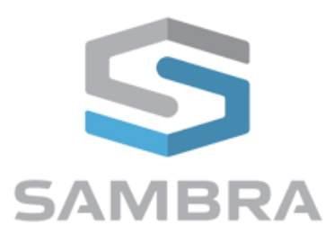 SAMBRA Accreditation